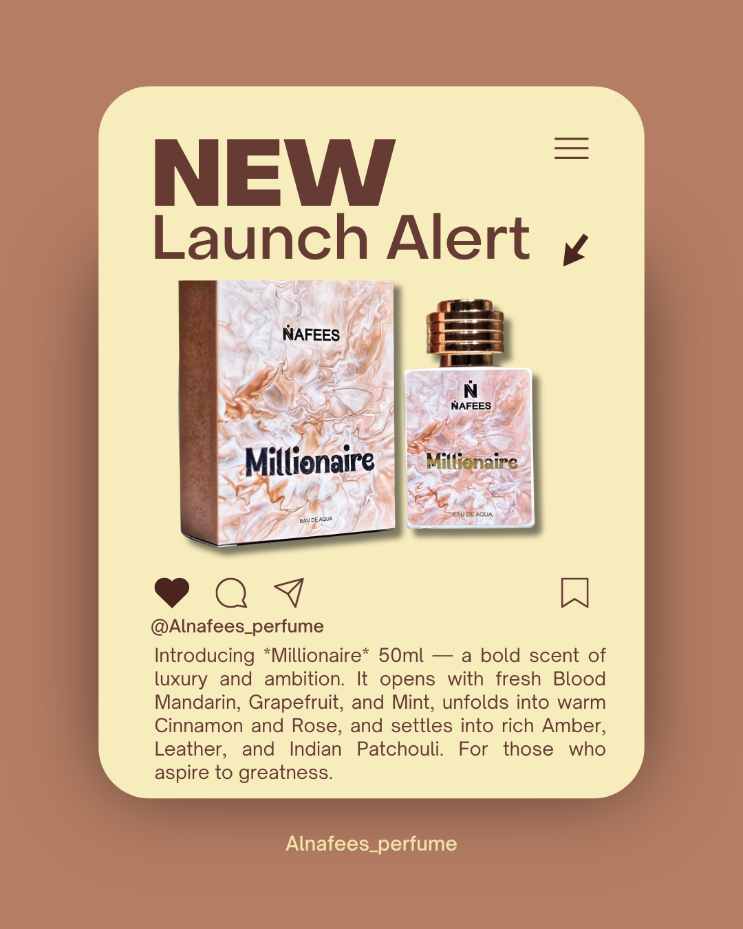 Millionaire