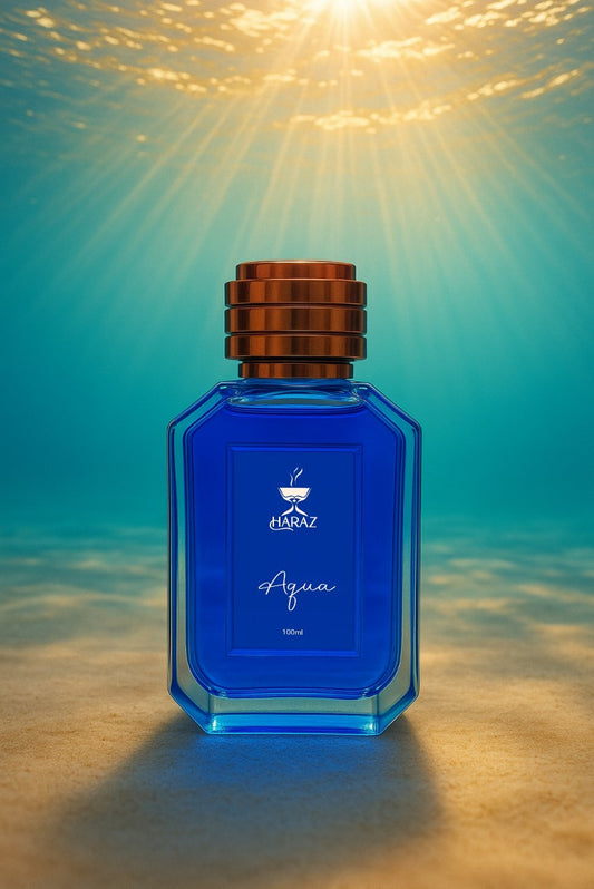 Aqua